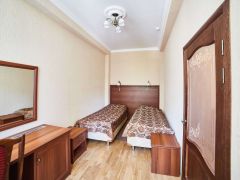 Радуга (Кисловодск)