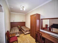 Радуга (Кисловодск)