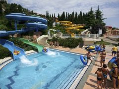 Морской (комплекс Миндальная роща)