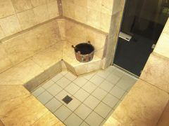 Морской (комплекс Миндальная роща)