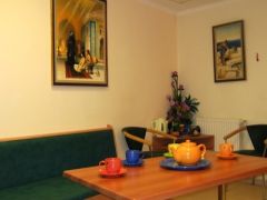 Жасмин (комплекс Миндальная роща)