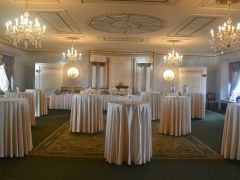  Президент-Отель