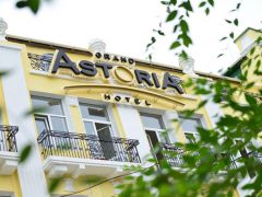 Grand Astoria