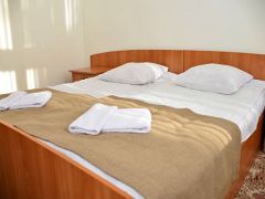 Grand Astoria