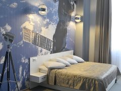 Grand Astoria