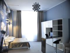Grand Astoria