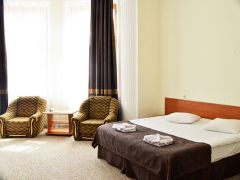 Grand Astoria