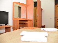 Grand Astoria