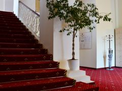Grand Astoria