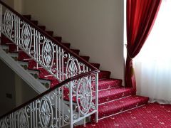 Grand Astoria