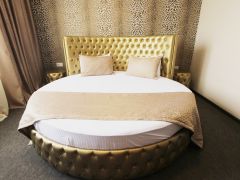 Marton Palace