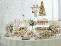 PARUS Medical Resort&Spa