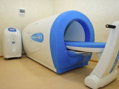 PARUS Medical Resort&Spa