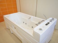 PARUS Medical Resort&Spa