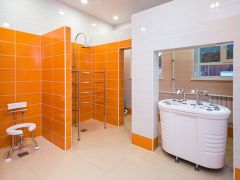 PARUS Medical Resort&Spa