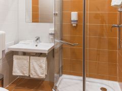 PARUS Medical Resort&Spa