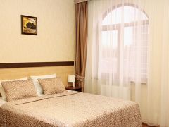 Пассаж(Сочи)