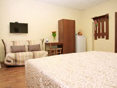 Пассаж(Сочи)