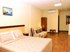 Пассаж(Сочи)