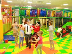 Пассаж(Сочи)