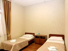 Пассаж(Сочи)