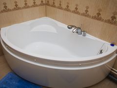 им. Воровского санаторий 