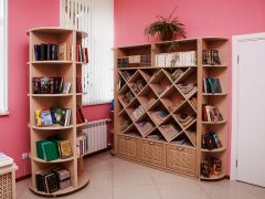 им. Воровского санаторий 