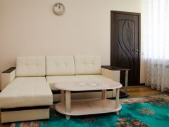 им. Воровского санаторий 