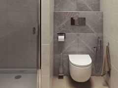 АРНИКА (Кисловодск)