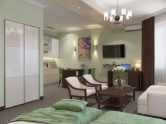 АРНИКА (Кисловодск)