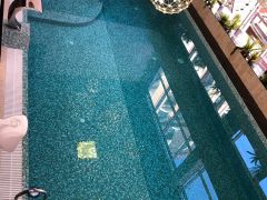 АРНИКА (Кисловодск)