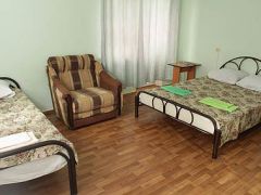 Островок