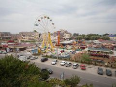 Островок