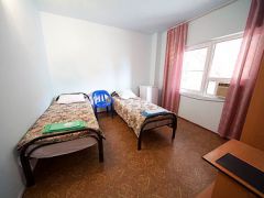 Островок