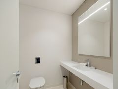 Crystal House Suite Hotel & SPA