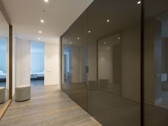 Crystal House Suite Hotel & SPA