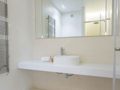 Crystal House Suite Hotel & SPA