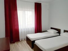 Бавария