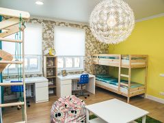 Доброград(парк-отель)