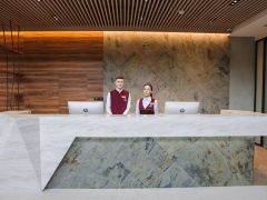 Доброград(парк-отель)