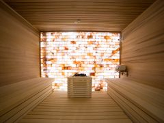 Доброград(парк-отель)