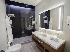 Доброград(парк-отель)