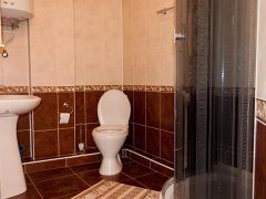 Ай-Тодор 