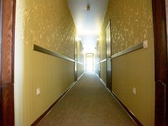 Берег(Сочи)