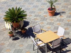 Берег(Сочи)