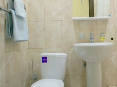 Берег(Сочи)