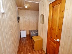 Золотая Лагуна(Анапа)