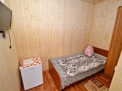 Золотая Лагуна(Анапа)