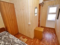 Золотая Лагуна(Анапа)