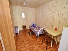 Золотая Лагуна(Анапа)